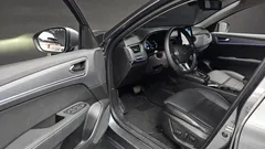 2022 Renault Samsung XM3 1.6 GTe RE — фото 10