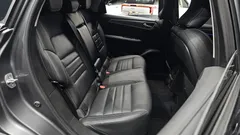 2022 Renault Samsung XM3 1.6 GTe RE — фото 11