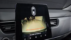 2022 Renault Samsung XM3 1.6 GTe RE — фото 14
