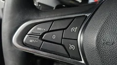 2022 Renault Samsung XM3 1.6 GTe RE — фото 16