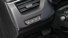 2022 Renault Samsung XM3 1.6 GTe RE — фото 18