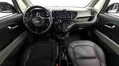 2023 Kia Ray Prestige — фото 7