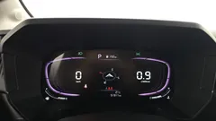 2023 Kia Ray Prestige — фото 8