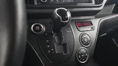 2023 Kia Ray Prestige — фото 9