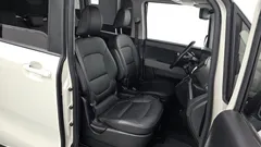 2023 Kia Ray Prestige — фото 15