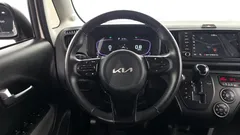 2023 Kia Ray Prestige — фото 17