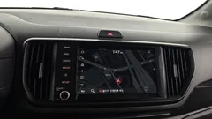 2023 Kia Ray Prestige — фото 18