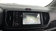 2023 Kia Ray Prestige — фото 19