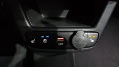2023 Kia Ray Prestige — фото 20