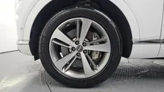 2023 Genesis GV80 2.5T Gasoline AWD — фото 5