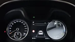 2023 Genesis GV80 2.5T Gasoline AWD — фото 8