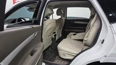 2023 Genesis GV80 2.5T Gasoline AWD — фото 11