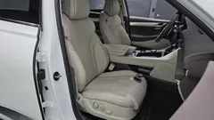 2023 Genesis GV80 2.5T Gasoline AWD — фото 12