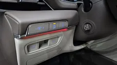 2023 Genesis GV80 2.5T Gasoline AWD — фото 13