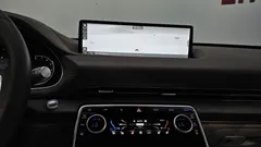 2023 Genesis GV80 2.5T Gasoline AWD — фото 15