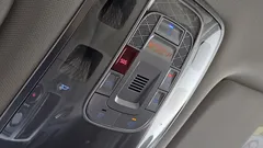 2023 Genesis GV80 2.5T Gasoline AWD — фото 17