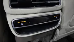 2023 Genesis GV80 2.5T Gasoline AWD — фото 19