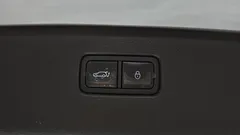 2023 Genesis GV80 2.5T Gasoline AWD — фото 20