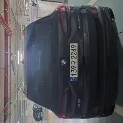 2023 BMW X5 xDrive 30d xLine — фото 3