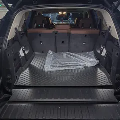 2023 BMW X5 xDrive 30d xLine — фото 17