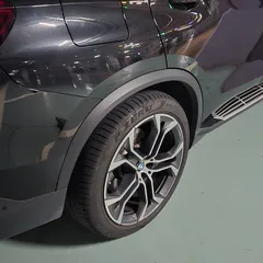 2023 BMW X5 xDrive 30d xLine — фото 19