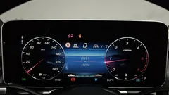 2023 Mercedes-Benz S-Class S400 d 4MATIC — фото 8