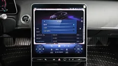 2023 Mercedes-Benz S-Class S400 d 4MATIC — фото 18