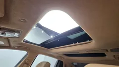 2022 Genesis G90 Gasoline 3.5 Turbo AWD — фото 16