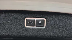 2022 Genesis G90 Gasoline 3.5 Turbo AWD — фото 17