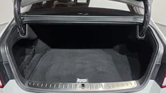 2022 Genesis G90 Gasoline 3.5 Turbo AWD — фото 18