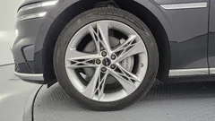 2022 Genesis G90 Gasoline 3.5 Turbo AWD — фото 5