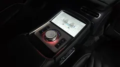 2022 Genesis G90 Gasoline 3.5 Turbo AWD — фото 18