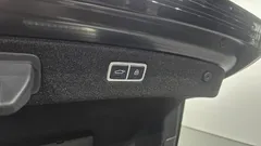 2022 Genesis G90 Gasoline 3.5 Turbo AWD — фото 20