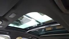 2022 Volvo S90 B6 AWD Inscription, чёрный — фото 18