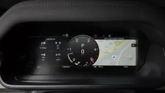 2023 Land Rover Defender 110 D300 75th Edition — фото 8