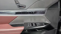 2023 BMW 7-Series 740i sDrive M Sport — фото 17