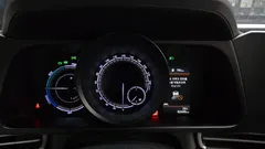 2023 Hyundai AVANTE Smart, серо-серебристый — фото 8