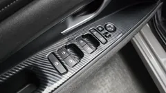 2023 Hyundai AVANTE Smart, серо-серебристый — фото 13
