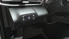 2023 Hyundai AVANTE Smart, серо-серебристый — фото 14
