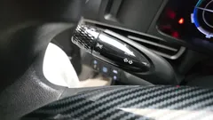 2023 Hyundai AVANTE Smart, серо-серебристый — фото 15