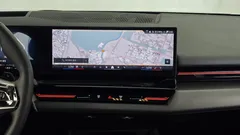 2024 BMW 5-Series 520i, чёрный — фото 16