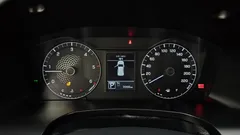 2022 SsangYong Rexton Diesel 2.2 4WD — фото 8