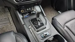 2022 SsangYong Rexton Diesel 2.2 4WD — фото 9