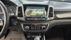 2022 SsangYong Rexton Diesel 2.2 4WD — фото 17