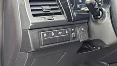 2022 SsangYong Rexton Diesel 2.2 4WD — фото 19