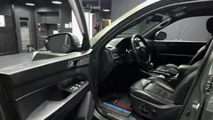 2022 KG_Mobility_Ssangyong Rexton Diesel 2.2 2WD — фото 10