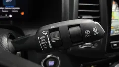 2022 KG_Mobility_Ssangyong Rexton Diesel 2.2 2WD — фото 16
