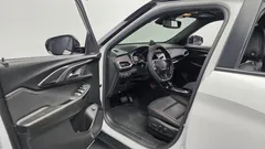 2022 Chevrolet Trailblazer 1.3 Turbo 4WD — фото 10