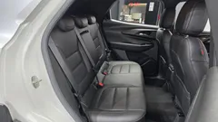 2022 Chevrolet Trailblazer 1.3 Turbo 4WD — фото 12