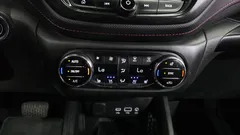 2022 Chevrolet Trailblazer 1.3 Turbo 4WD — фото 17